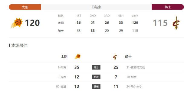 亚洲成aⅴ人片在线影院八